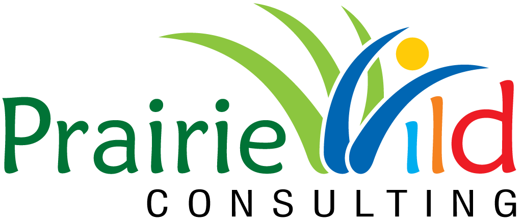 Prairie Wild Consulting